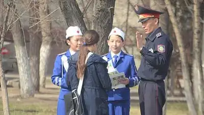 Zakon.kz, фото - Новости Zakon.kz от 18.04.2014 18:54