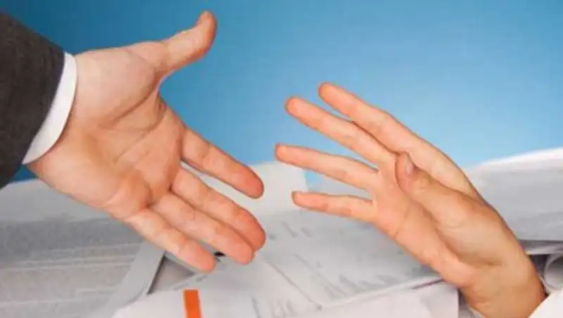 15 декабря завершается срок подачи заявления на рефинансирование валютного займа