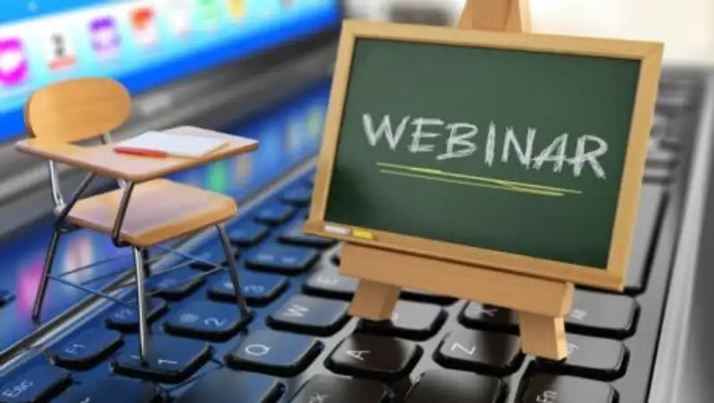 ПРАВМЕДИА: Смотрите прямой эфир по госзакупкам 2019