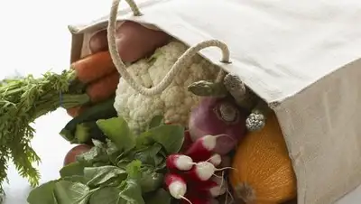 news.ru, фото - Новости Zakon.kz от 10.01.2019 19:40