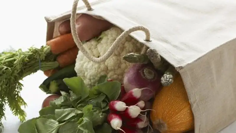 Эрдоган призвал производить сумки из конопли