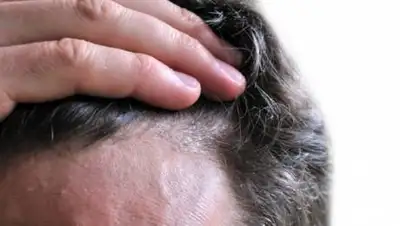 infox.ru, фото - Новости Zakon.kz от 19.11.2020 07:31