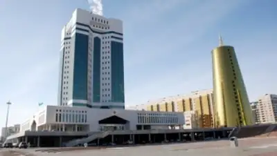 Zakon.kz, фото - Новости Zakon.kz от 23.01.2015 01:21