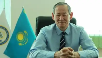 Zakon.kz, фото - Новости Zakon.kz от 12.07.2016 17:00