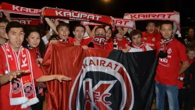 Zakon.kz, фото - Новости Zakon.kz от 28.04.2015 10:26