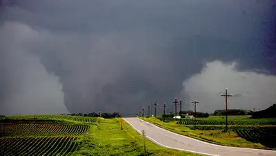 Zakon.kz, фото - Новости Zakon.kz от 25.12.2015 17:41