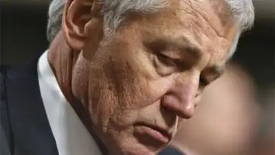 Zakon.kz, фото - Новости Zakon.kz от 04.09.2014 18:17