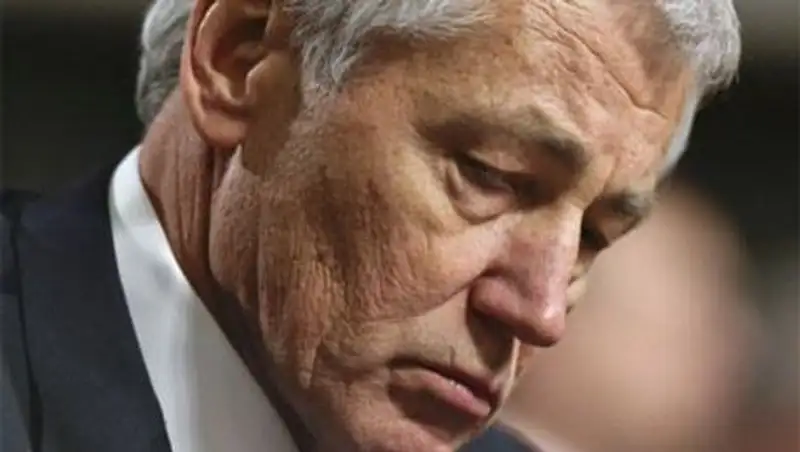 Глава Пентагона: военный конфликт между США и Россией исключен