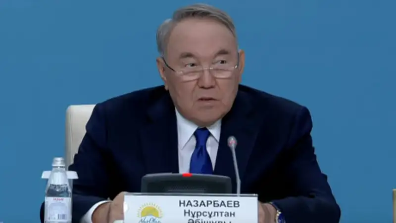 Акорда