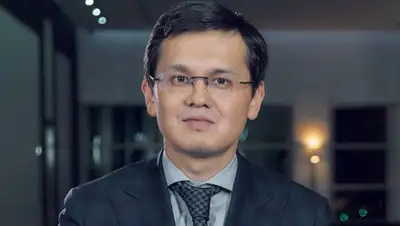 prodengi.kz, фото - Новости Zakon.kz от 02.09.2020 11:36