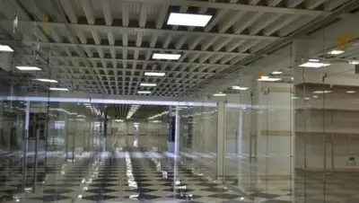 Zakon.kz, фото - Новости Zakon.kz от 09.03.2015 20:08