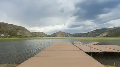 Zakon.kz, фото - Новости Zakon.kz от 22.06.2017 23:42