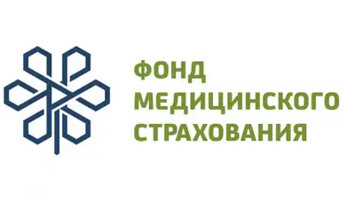 ФСМС, фото - Новости Zakon.kz от 01.06.2020 12:45