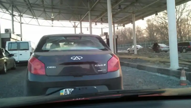 Крупную партию наркотиков пытались вывезти из Казахстана в Узбекистан