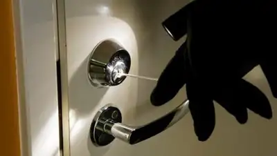 Zakon.kz, фото - Новости Zakon.kz от 12.05.2017 20:23