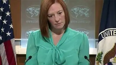 Zakon.kz, фото - Новости Zakon.kz от 08.12.2014 15:52