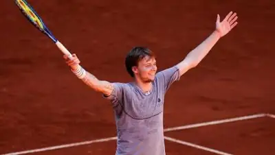 ktf.kz, фото - Новости Zakon.kz от 06.05.2021 17:22