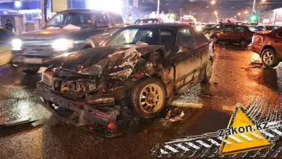 zakon.kz, фото - Новости Zakon.kz от 21.02.2019 20:29