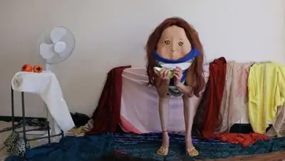 Zakon.kz, фото - Новости Zakon.kz от 15.02.2016 17:17