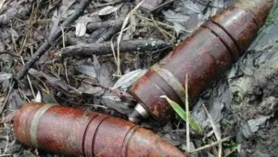 Zakon.kz, фото - Новости Zakon.kz от 04.02.2016 17:39