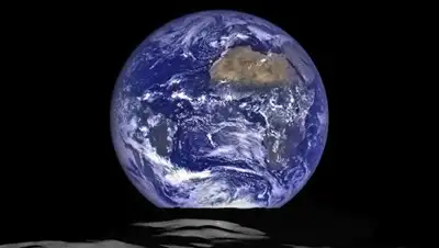 Zakon.kz, фото - Новости Zakon.kz от 27.03.2016 21:02