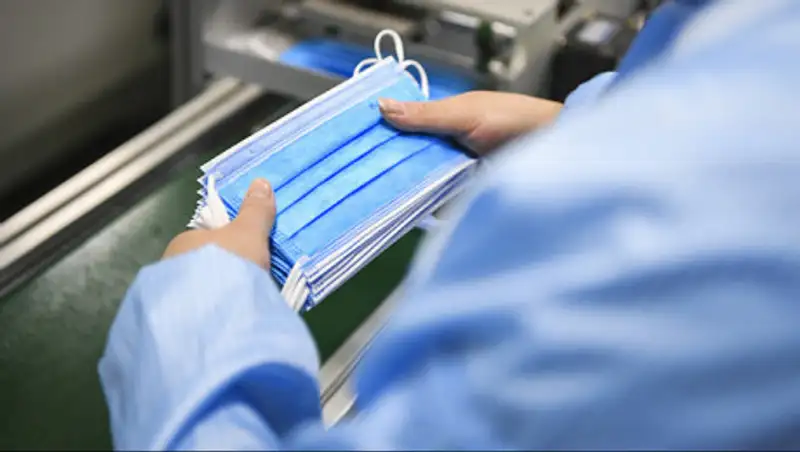 Еще один зараженный коронавирусом выявлен в Алматы