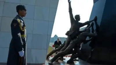 Zakon.kz, фото - Новости Zakon.kz от 17.03.2015 20:15