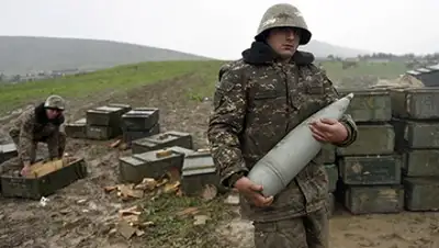 Zakon.kz, фото - Новости Zakon.kz от 05.04.2016 01:40