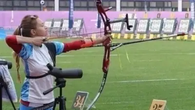 Zakon.kz, фото - Новости Zakon.kz от 10.11.2015 17:04