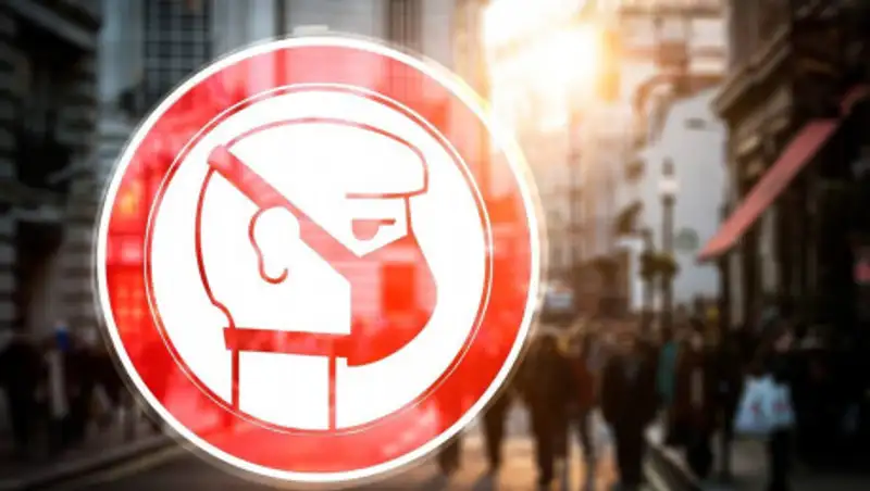 Правительство предлагает ввести карантин на 14 дней