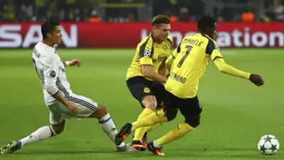 Zakon.kz, фото - Новости Zakon.kz от 28.09.2016 16:03