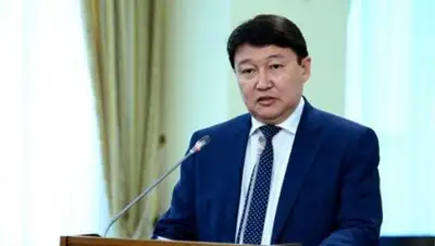 Zakon.kz, фото - Новости Zakon.kz от 18.10.2016 17:33