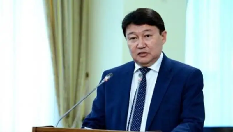 В Казахстане утверждены новые кредитные продукты для развития сельхозкооперативов