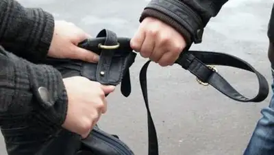 Zakon.kz, фото - Новости Zakon.kz от 16.06.2015 03:57