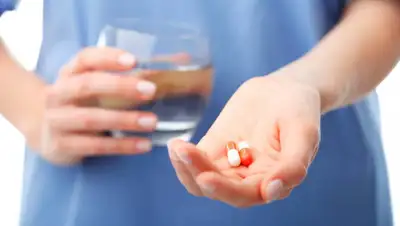 neurolikar.com.ua, фото - Новости Zakon.kz от 07.07.2020 12:44