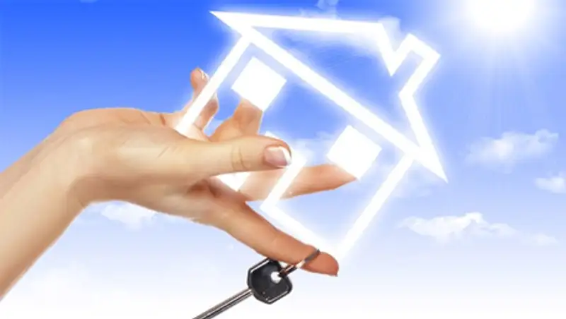 На одну квартиру по программе «Доступное жилье – 2020» в Актау претендуют более 15 человек