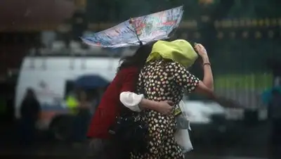 Zakon.kz, фото - Новости Zakon.kz от 01.07.2017 06:10