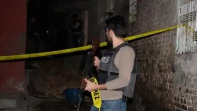 Zakon.kz, фото - Новости Zakon.kz от 02.03.2016 15:24