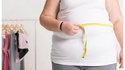 nastroy.net, фото - Новости Zakon.kz от 19.11.2019 13:56