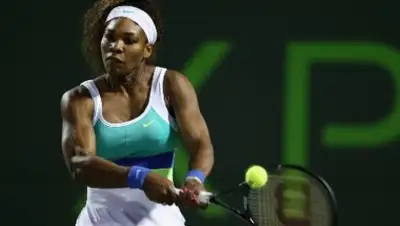 Zakon.kz, фото - Новости Zakon.kz от 14.03.2016 22:01