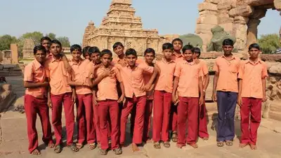 Zakon.kz, фото - Новости Zakon.kz от 13.01.2017 17:00