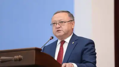 пресс-служба, фото - Новости Zakon.kz от 17.07.2019 10:57