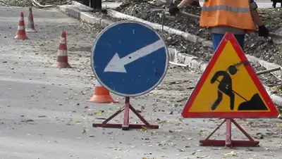 Zakon.kz, фото - Новости Zakon.kz от 13.11.2015 15:31