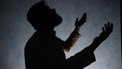 Фото: regnum.ru., фото - Новости Zakon.kz от 30.01.2018 09:21