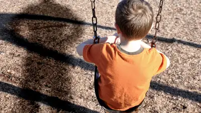 SKR.SU, фото - Новости Zakon.kz от 03.06.2019 12:42