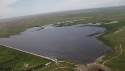 Zakon.kz, фото - Новости Zakon.kz от 11.07.2017 18:53