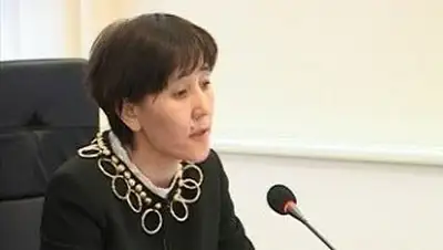 Zakon.kz, фото - Новости Zakon.kz от 18.11.2013 21:46