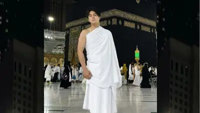 певец, фото - Новости Zakon.kz от 04.06.2022 21:37