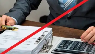 armada.mk.ua, фото - Новости Zakon.kz от 21.09.2020 13:24