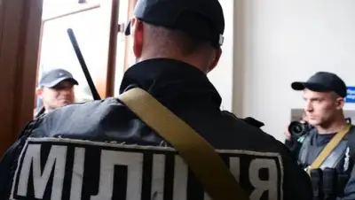 Zakon.kz, фото - Новости Zakon.kz от 24.10.2015 22:49